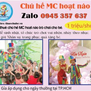 chu-he-mc-hoat-nao