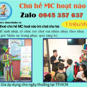 chu-he-mc-hoat-nao