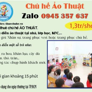 co-nen-thue-chu-he-ao-thuat-sinh-nhat-khong