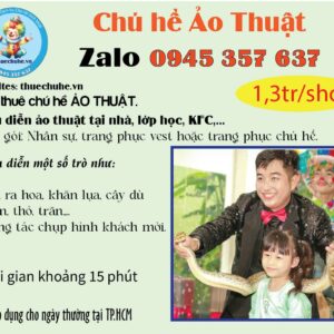 co-nen-thue-chu-he-ao-thuat-sinh-nhat-khong