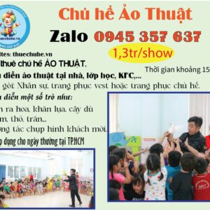 co-nen-thue-chu-he-ao-thuat-sinh-nhat-khong