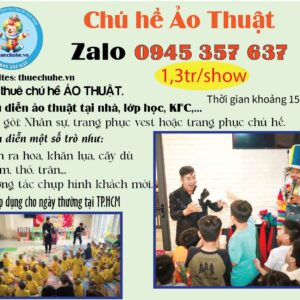 co-nen-thue-chu-he-ao-thuat-sinh-nhat-khong