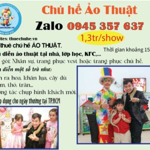 co-nen-thue-chu-he-ao-thuat-sinh-nhat-khong