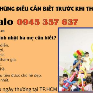 thue-chu-he-sinh-nhat