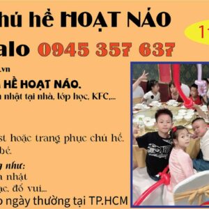 thue-chu-he-hoat-nao-sinh-nhat