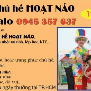 thue-chu-he-hoat-nao-sinh-nhat