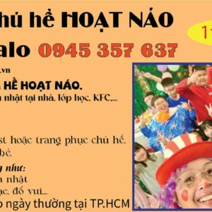 thue-chu-he-hoat-nao-sinh-nhat