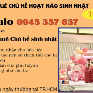 thue-chu-he-hoat-nao-sinh-nhat