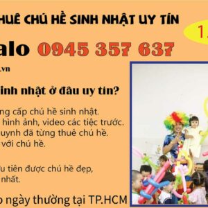 thue-chu-he-hoat-nao-sinh-nhat