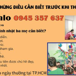 thue-chu-he-sinh-nhat