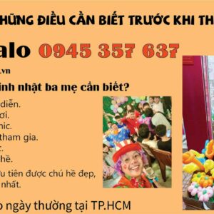 thue-chu-he-sinh-nhat