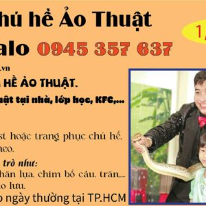 thue-chu-he-ao-thuat-sinh-nhat