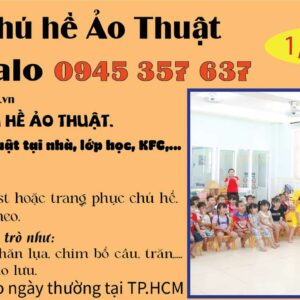 thue-chu-he-ao-thuat-sinh-nhat