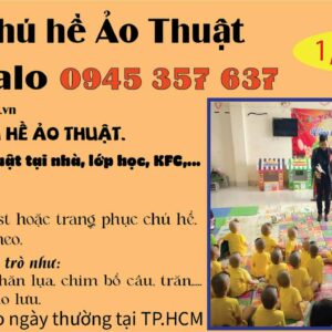 thue-chu-he-ao-thuat-sinh-nhat