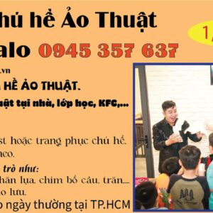 thue-chu-he-ao-thuat-sinh-nhat