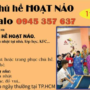 thue-chu-he-hoat-nao-sinh-nhat