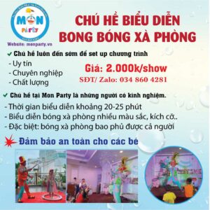 chu-he-bong-bong-xa-phong-khong-lo