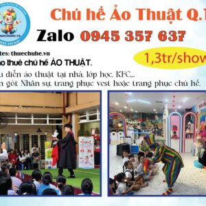 chu-he-ao-thuat-sinh-nhat-quan-1