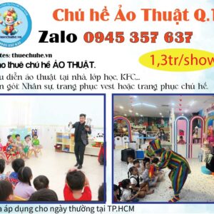 chu-he-ao-thuat-sinh-nhat-quan-1