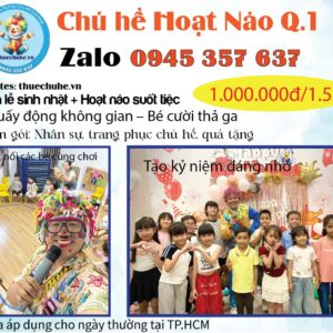 chu-he-hoat-nao-quan-1