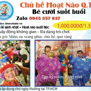 chu-he-hoat-nao-quan-1