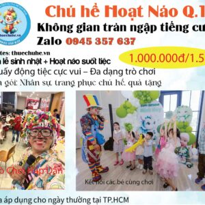 chu-he-hoat-nao-quan-1