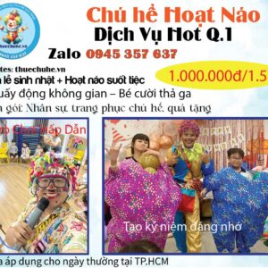 chu-he-hoat-nao-quan-1
