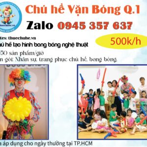 chu-he-van-bong-quan-1