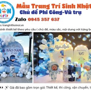 trang-tri-sinh-nhat-chu-de-phi-cong