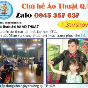 chu-he-ao-thuat-sinh-nhat-quan-1