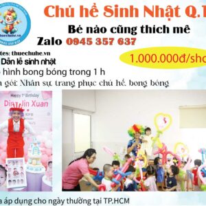 chu-he-mc-sinh-nhat-quan-1