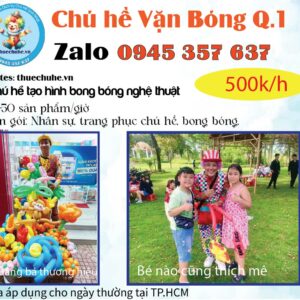 chu-he-bong-bong-quan-1