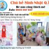 chu-he-mc-sinh-nhat-quan-1