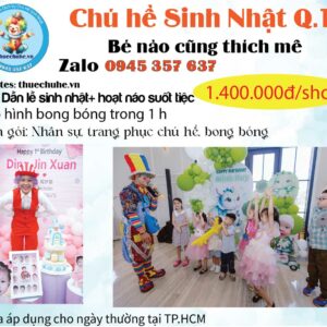 chu-he-mc-sinh-nhat-quan-1