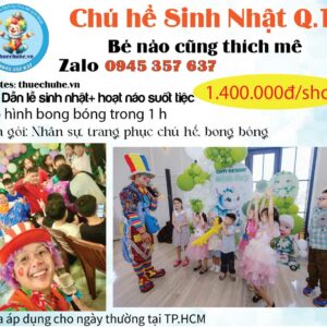 chu-he-mc-sinh-nhat-quan-1